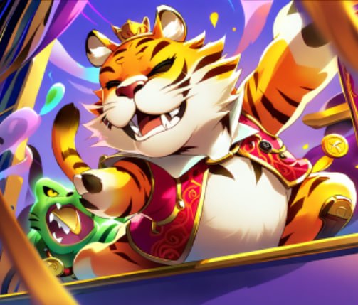 73 bet login