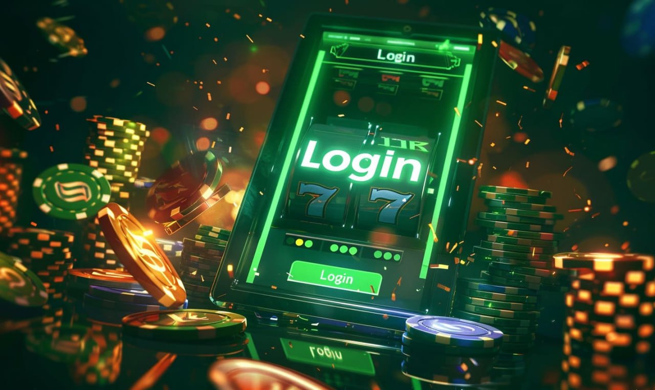 73 bet login