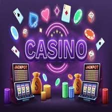 73 bet login