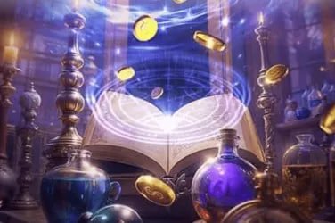73 bet login