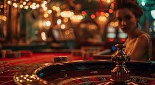 73 bet login 73 bet login