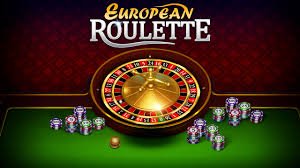 73 bet login