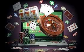 73 bet login
