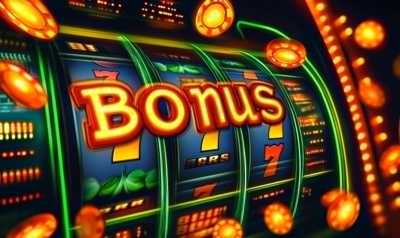 73 bet login