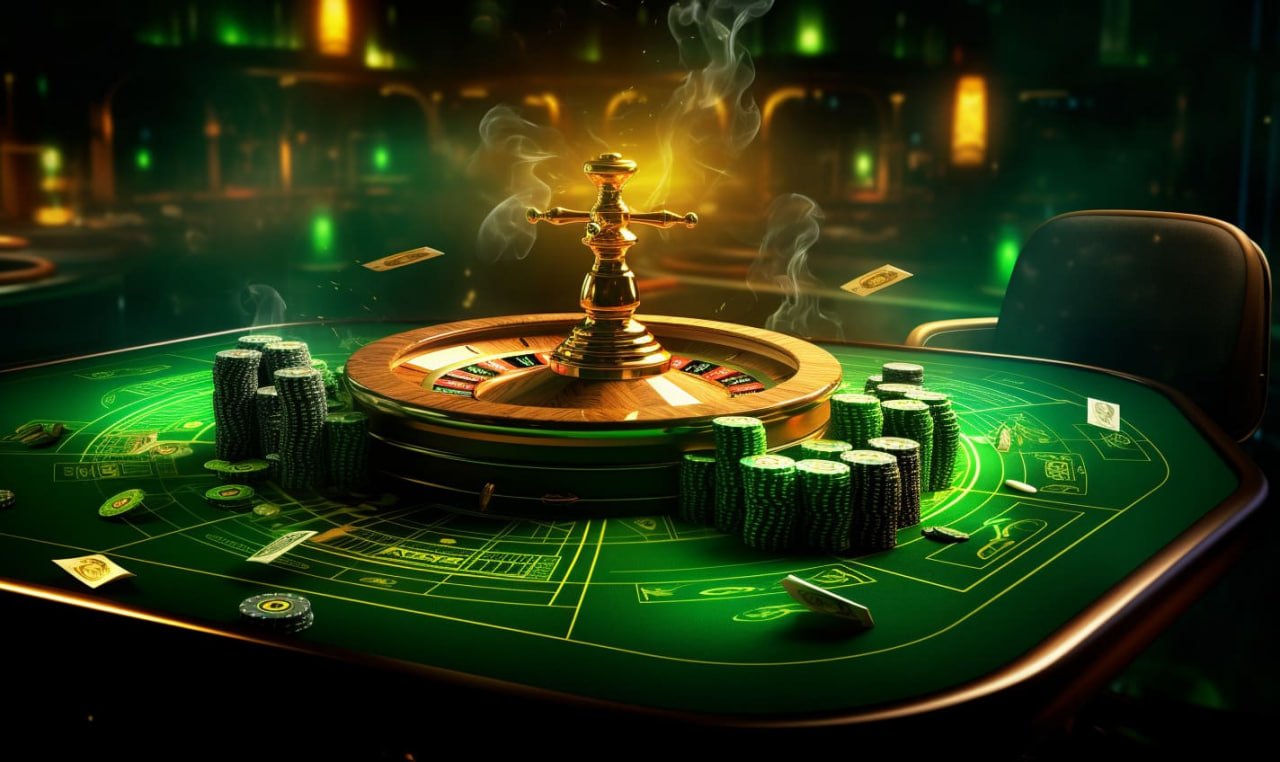 73 bet login