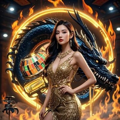 73 bet login