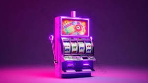 73 bet login 73 bet login