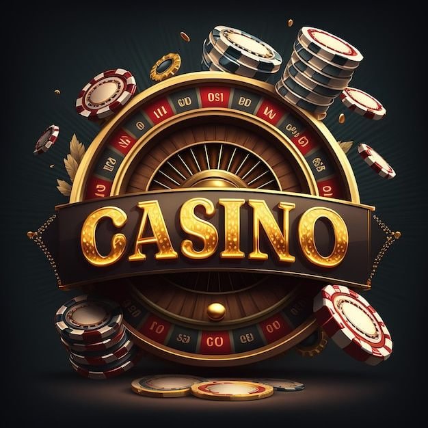 73 bet login