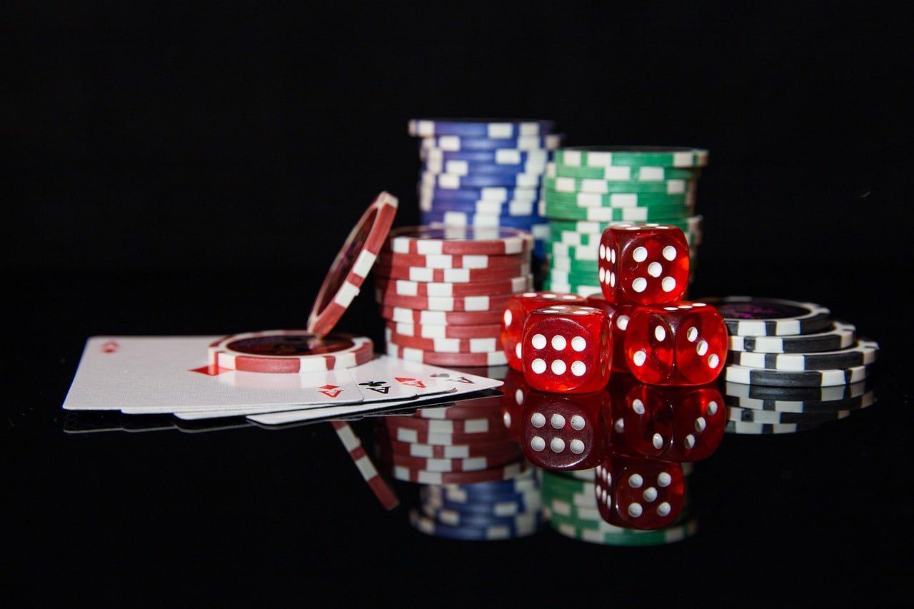 73 bet login 73 bet login