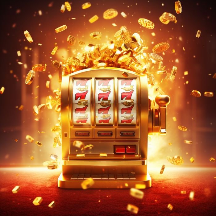 73 bet login
