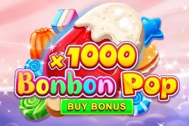 73 bet login