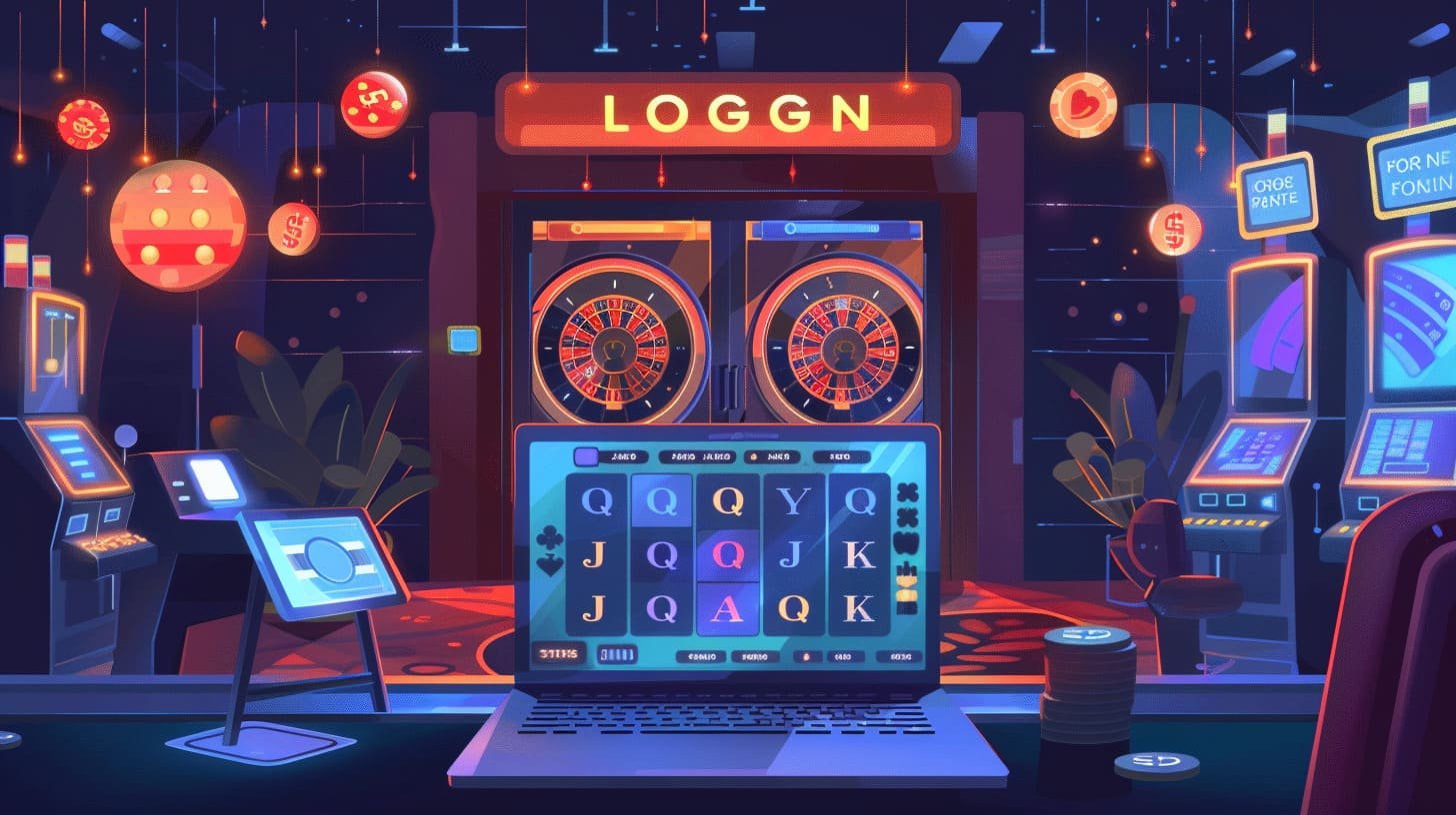 73 bet login