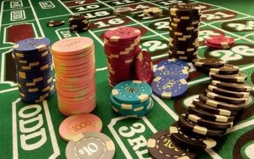73 bet login 73 bet login