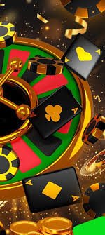 73 bet login