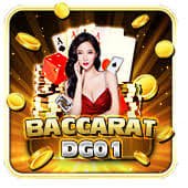 73 bet login