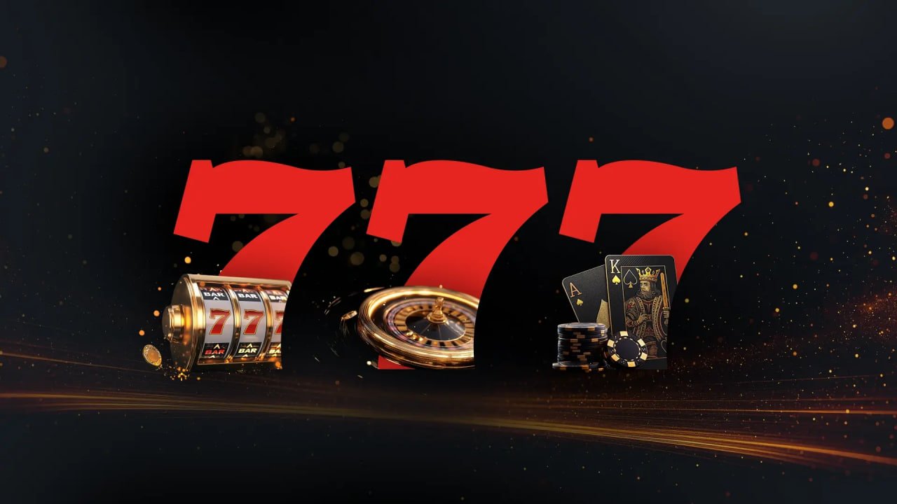 73 bet login