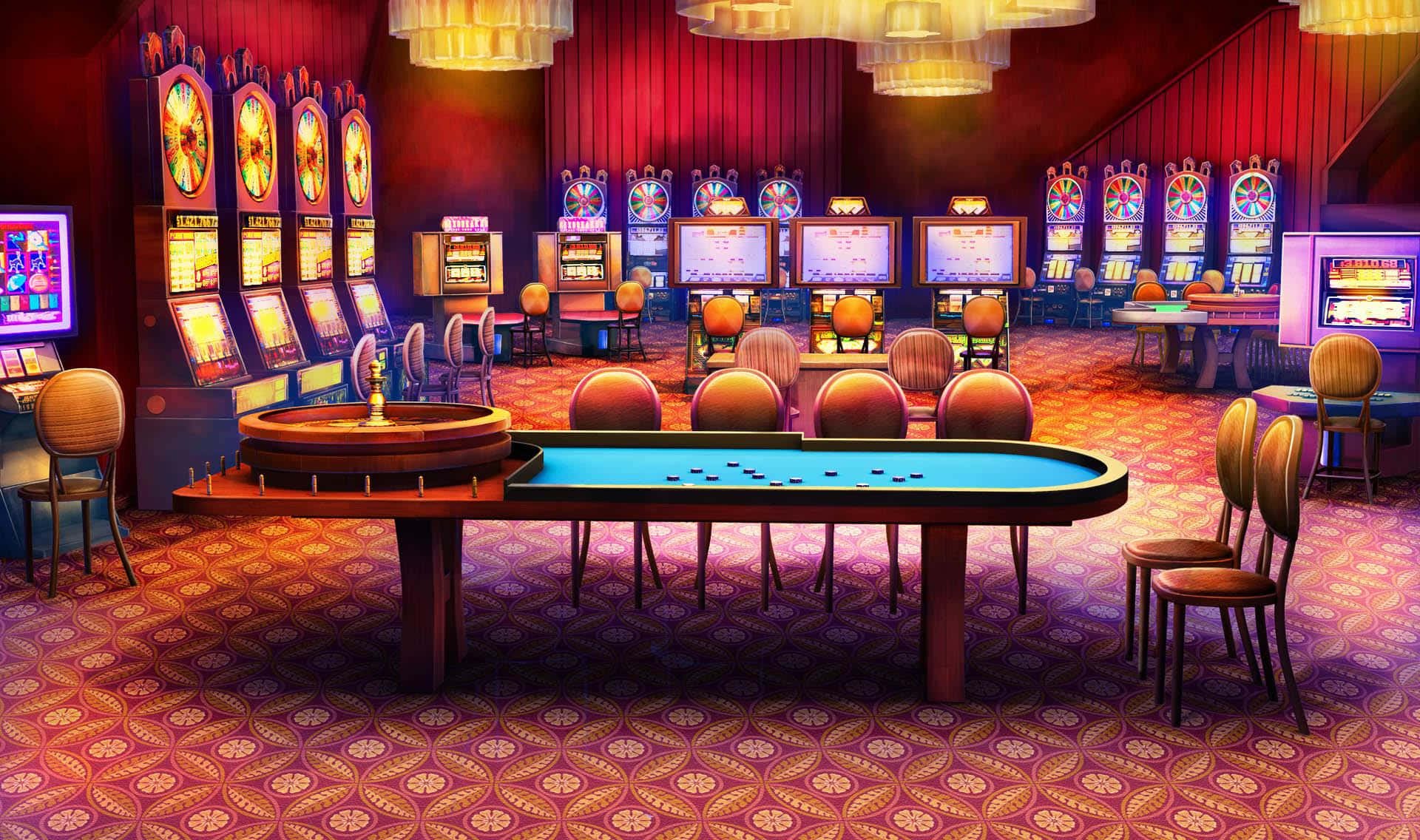 73 bet login