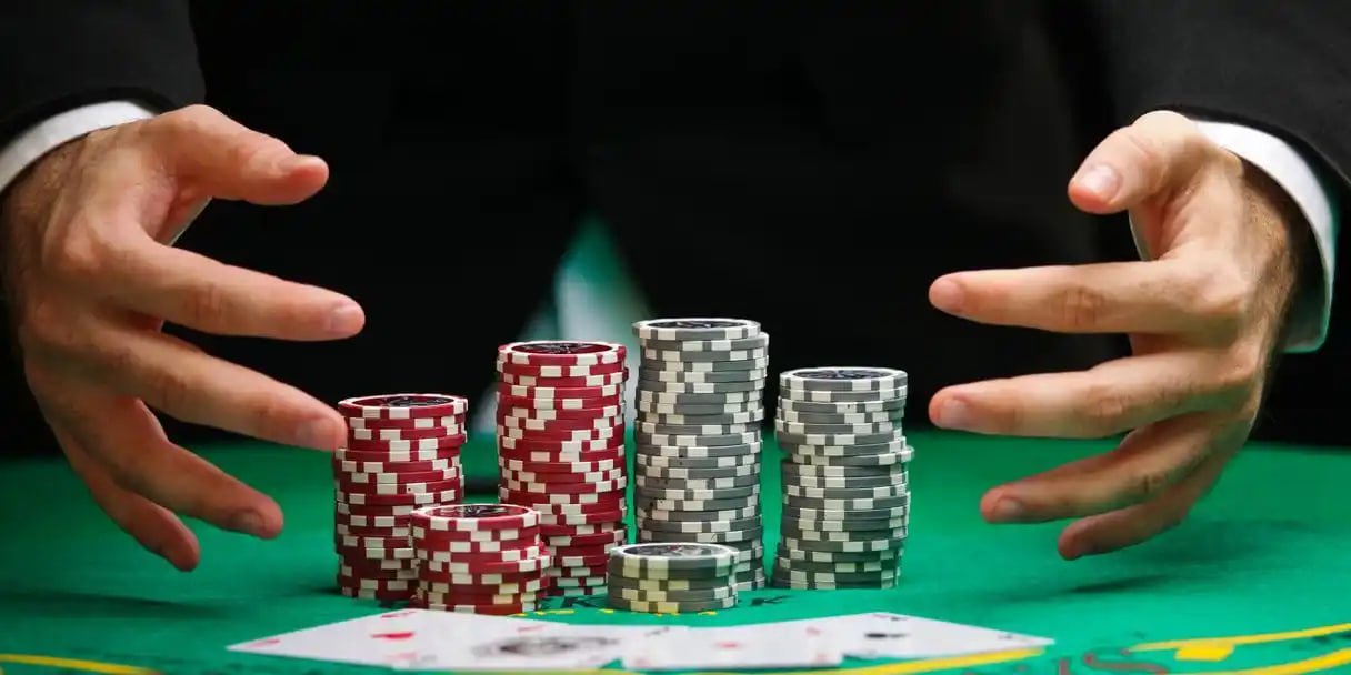 73 bet login