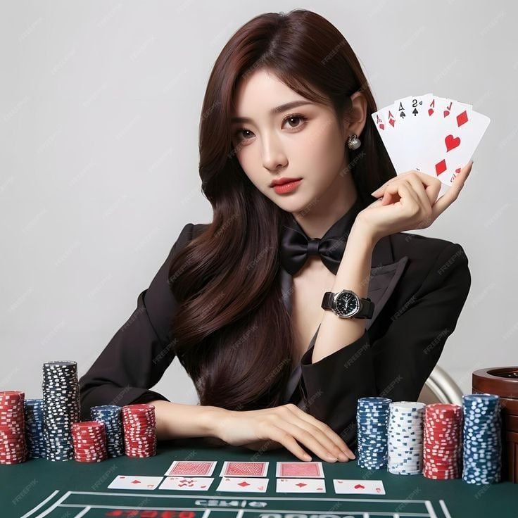 73 bet login