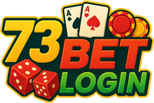 73 bet login